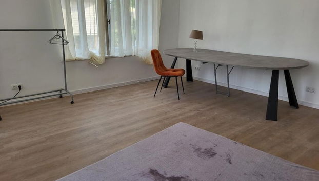 Volkshaus reit - Foto 3, Habitación