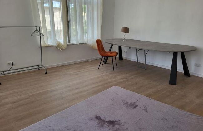 Volkshaus reit - Photo 3