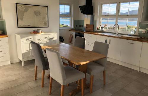 Taigh Marsaili - Foto 9