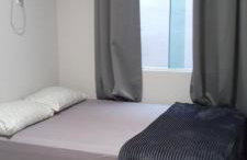 Casa Costa Mar - Foto 21