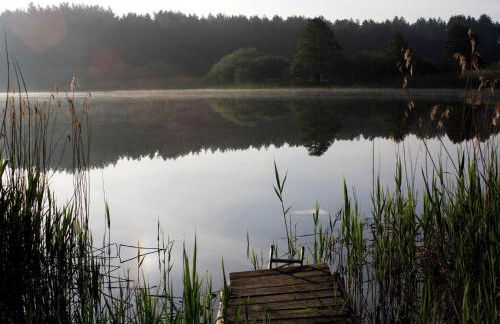 Reihenhaus am Gardersee - Foto 71