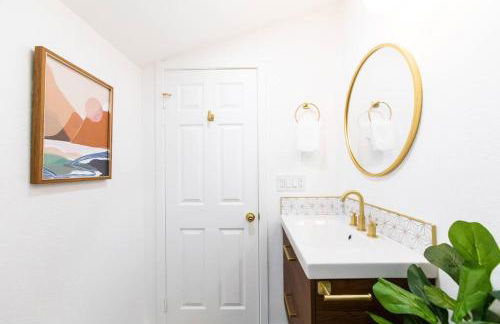 Stylish Casita min from the beach ! - Foto 40