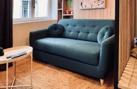 Tropical Jacuzzi Oasis - Terreaux - Photo 16