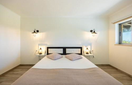 Pontalaia Apartamentos Turisticos - Foto 67