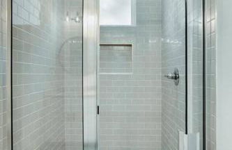 Lake Hm Hill Mountain View-BOAT Rental Available! - Foto 32