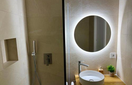 Apartamento Camino Catedral Pamplona - Foto 18