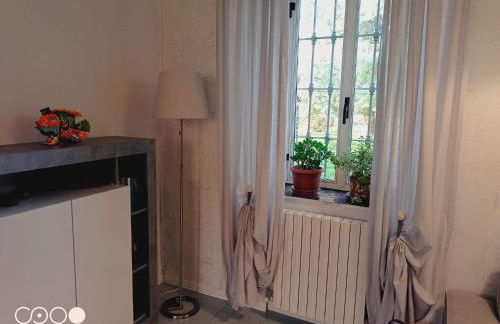 La Casa di Gio ed Eli - Foto 33