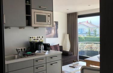 City-Apparte ONE Zentrales & komfortables Wohnen in Gronau - Foto 31