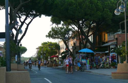 Appartamento La Stazione - Foto 24