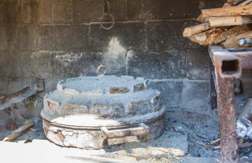 Dada Holiday Home - Foto 4