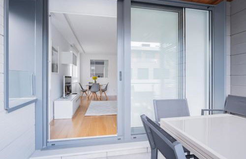 GOXUE HOME - Foto 12