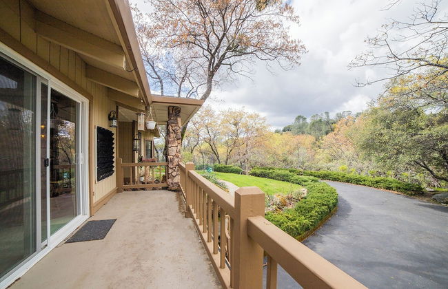 Sonora Splendor Stately 3 BDR on Secluded Lot! - Foto 46