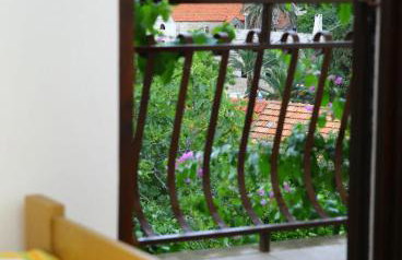 Apartments Boro - Photo 105