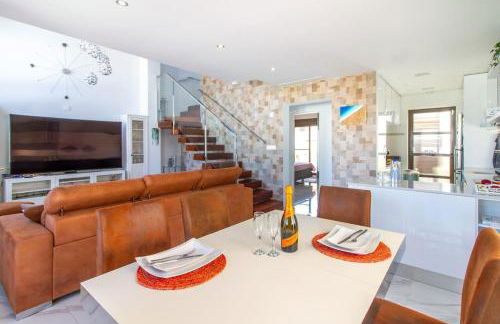 Villa Nina with pool - Photo 3