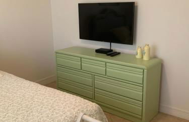 Bahama Breeze #4 Sea Dancer Condos - Photo 34