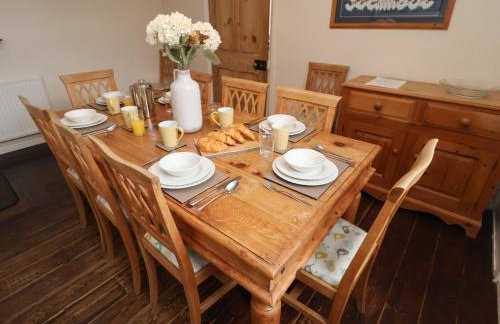 Duke Cottage - Foto 5