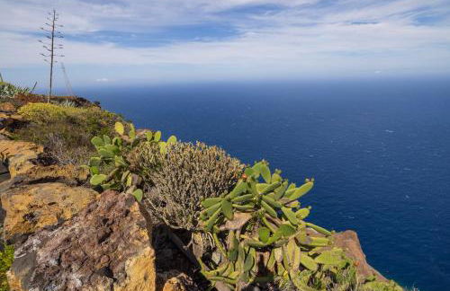 La Casa del Risco - Foto 35