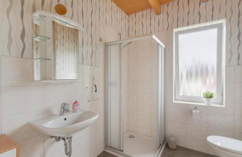 Ferienhaus Natzel - Foto 10