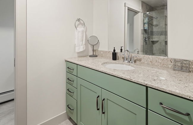 Mad House Rentals 10 Bedroom Lodge by RedAwning - Foto 34