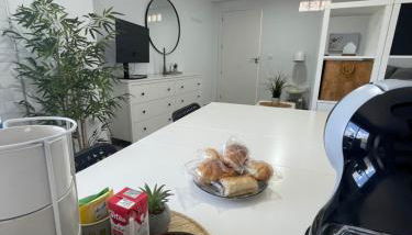 Apartamento Victoria Deluxe - Foto 2