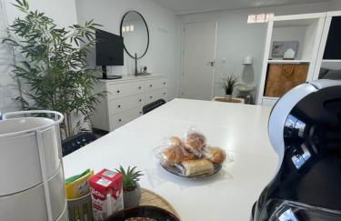 Apartamento Victoria Deluxe - Foto 2