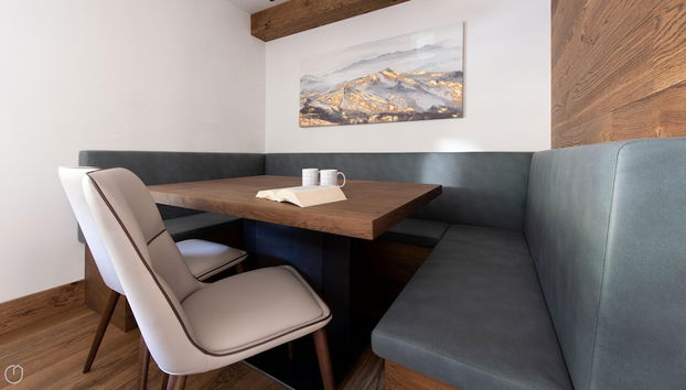 So-b049-morc4b1 - Kuerc - Foto 2, Habitación