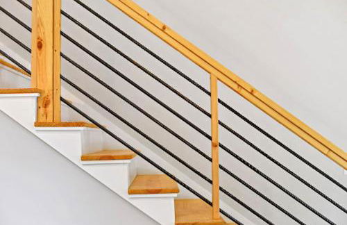 The Toasted Marshmallow 2 Kings Fire Pit Hiking - Foto 23