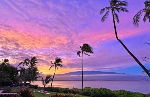 Maalaea Banyans 214 - Foto 25