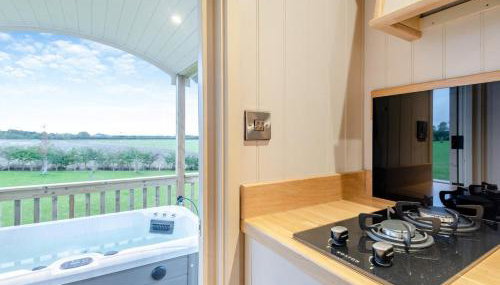 1 Bed in Market Rasen oc-93582 - Foto 4, Other