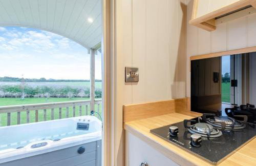 1 Bed in Market Rasen oc-93582 - Foto 4