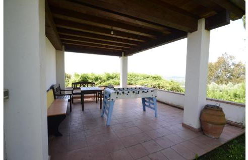 1 Bedroom Lovely Home In Palaia - Foto 20