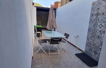 Casa Noemi - Foto 13