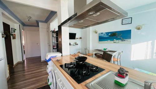 ZARAGOZA CENTRAL APARTMENT - Foto 2