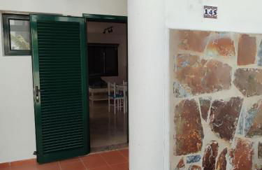 Villa Taisa II - Foto 12