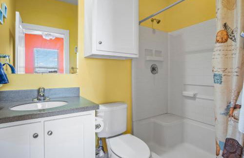 Tequila Sunrise - Foto 21