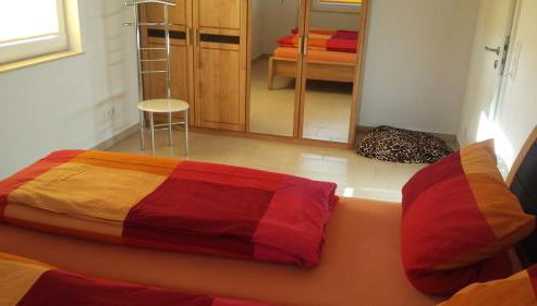 Haus am Leuchtfeuer A - Foto 5