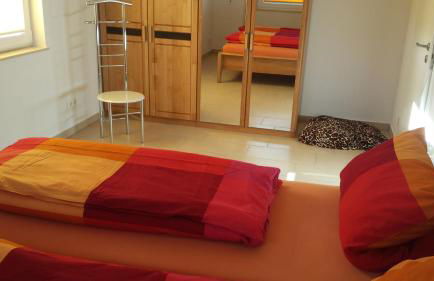 Haus am Leuchtfeuer A - Foto 5