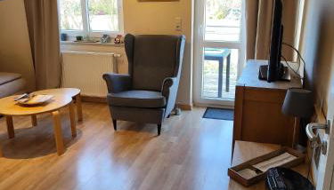 Seesternchen - Foto 2