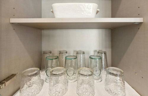 Aquara 2BD Townhouse DownTown Walkable - Foto 32