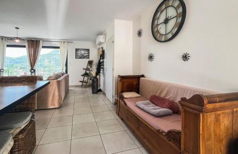 Gorgeous Home In St-Florent-Sur-Auzonne - Foto 8