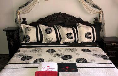 Apartament Maria - Foto 7