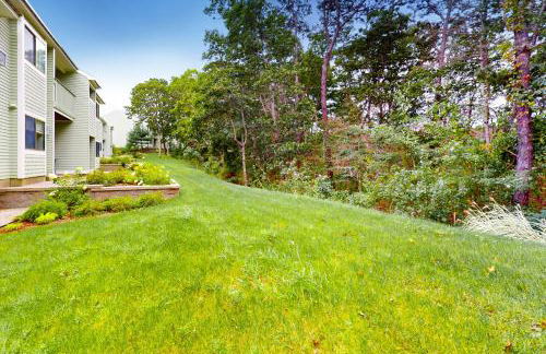 Sand, Shells & Sunsets - Foto 22