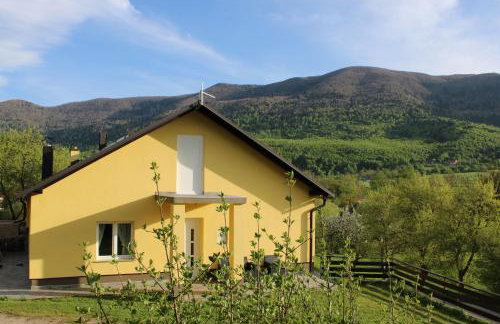 Apartman Juka - Foto 6