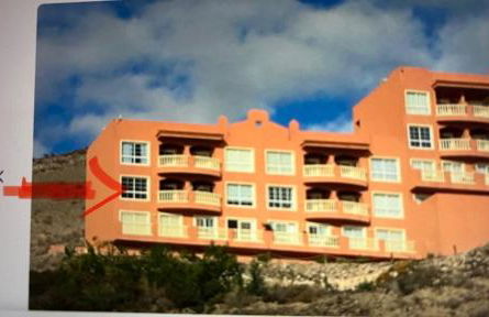 Casa Sofia - Foto 21