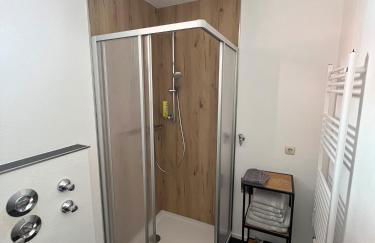 Altstadtwohnung - Old Town - Photo 35