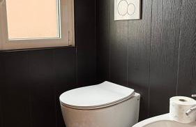 Design studio Margherita - Foto 19