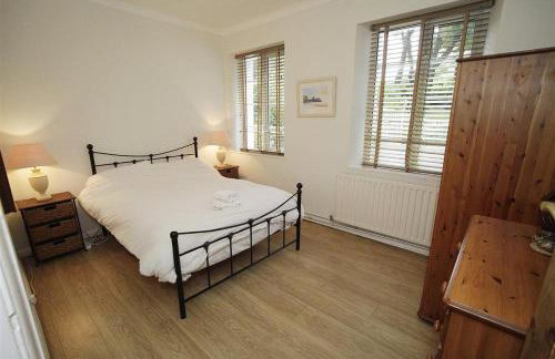 4 Bed in Penmaen oc-hh86 - Foto 14