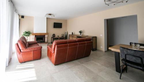 SARTENE t3 CALME ENSOLEILLÉ PARKING PRIVÉ - Foto 3