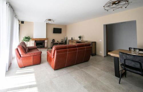 SARTENE t3 CALME ENSOLEILLÉ PARKING PRIVÉ - Foto 3