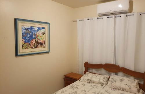 CASA COM 4 QUARTO EM BUZIOS - 2 SUITES - Perto de Tudo - Foto 51